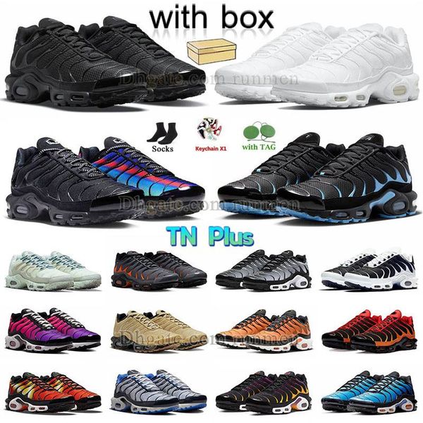 tn plus unity running shoes tns french mens women designer sneakers triple black university blue atlanta pink white olive midnight navy grey
tn plus unity running shoes tns french mens women designer sneakers triple black university blue atlanta pink white olive midnight navy grey