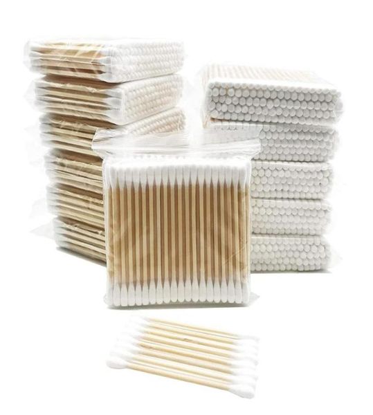 sponges applicators cotton 100 round head multipurpose swabssky organics natural budsbiodegradablehypoallergenic swabs8028883
sponges applicators cotton 100 round head multipurpose swabssky organics natural budsbiodegradablehypoallergenic swabs8028883