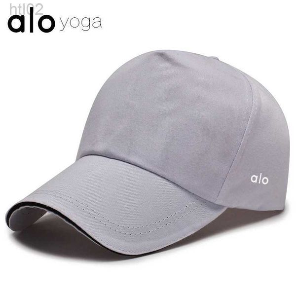 designer alos yoga women hat ball cap hat men's and women's baseball cap casual versatile sunscreen breathable cool sun hat fishin, Blue;gray
designer alos yoga women hat ball cap hat men's and women's baseball cap casual versatile sunscreen breathable cool sun hat fishin, Blue;gray