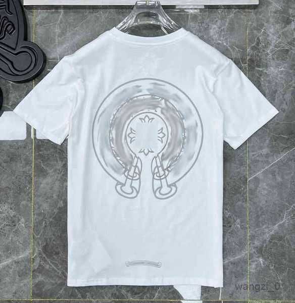 men's t-shirts luxury classic mens t shirts ch brand fashion men sanskrit letter t-shirt horseshoe heart cross designer tshirts man hip, White;black
men's t-shirts luxury classic mens t shirts ch brand fashion men sanskrit letter t-shirt horseshoe heart cross designer tshirts man hip, White;black