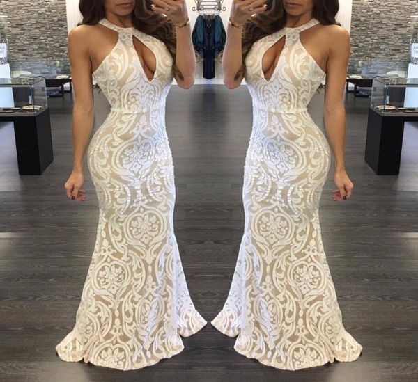 evening dresses mermaid ivory over champagne high neck sleeveless backless whiteblack real pictures prom gowns1703188, Black
evening dresses mermaid ivory over champagne high neck sleeveless backless whiteblack real pictures prom gowns1703188, Black