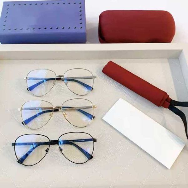 fashion mensa omenssu nglassesso ngqi anssam egg2 280toa dgla sseslar gefra meopt icalgla ssesfor men wom enlen sfra mescan it tedwit hblu, White;black
fashion mensa omenssu nglassesso ngqi anssam egg2 280toa dgla sseslar gefra meopt icalgla ssesfor men wom enlen sfra mescan it tedwit hblu, White;black