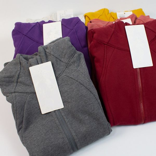 full yoga sweatshirt scuba half zip hoody hoodies outdoor leisure sweatshirts gym clothes women workout fitness thick yoga jackets exercise
full yoga sweatshirt scuba half zip hoody hoodies outdoor leisure sweatshirts gym clothes women workout fitness thick yoga jackets exercise