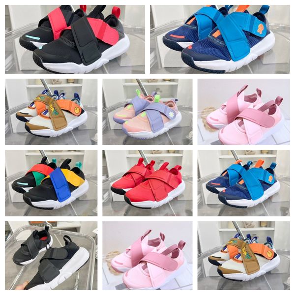 designer kids shoes flex advance se little kids shoes loop children toddler running far out midnight navy imperial blue orange white outdoor, Black
designer kids shoes flex advance se little kids shoes loop children toddler running far out midnight navy imperial blue orange white outdoor, Black