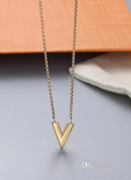 luxury fashion necklace designer jewelry women gold gift chain length letter pendant valentine039s day necklaces for men neckla9358263, Silver
luxury fashion necklace designer jewelry women gold gift chain length letter pendant valentine039s day necklaces for men neckla9358263, Silver
