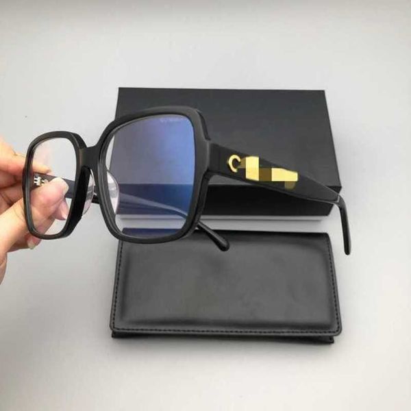 rs mensa omenssu nglassesbl amegl assessm allfr agrantfr amefe malemy opiaad vancedse nsela rgefa cewi thle ptinle ttersgl assesfr amema, White;black
rs mensa omenssu nglassesbl amegl assessm allfr agrantfr amefe malemy opiaad vancedse nsela rgefa cewi thle ptinle ttersgl assesfr amema, White;black
