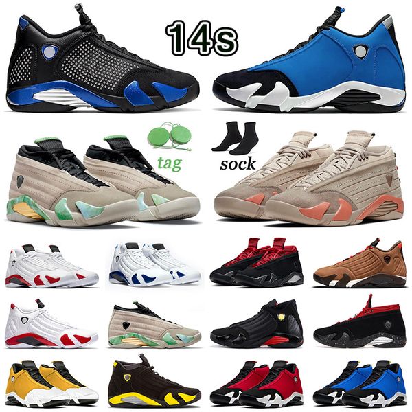 luxury jumpman 14 basketball shoes laney gym blue black baesity royal fortune clot terra blush mens 14s sneaker bred black red ginger hyper
luxury jumpman 14 basketball shoes laney gym blue black baesity royal fortune clot terra blush mens 14s sneaker bred black red ginger hyper