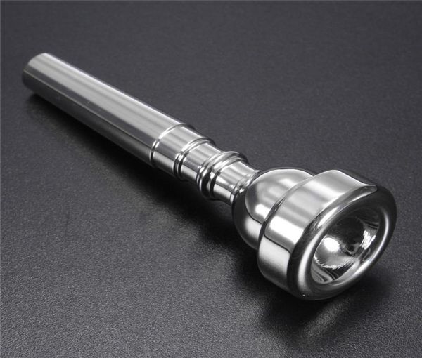 new professional silver plated trumpet mouthpiece for bach for yamaha copper conn 3c size musical instrument4754149
new professional silver plated trumpet mouthpiece for bach for yamaha copper conn 3c size musical instrument4754149