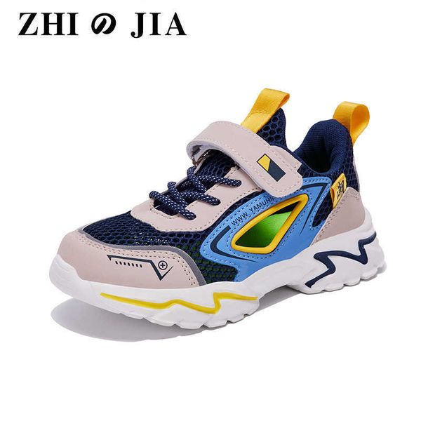 athletic outdoor kids casual sport shoes boys summer children running shoes girls trendy soft breathable mesh sneakers comfortable non-slip, Black
athletic outdoor kids casual sport shoes boys summer children running shoes girls trendy soft breathable mesh sneakers comfortable non-slip, Black