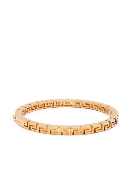 far fetch bracelet chain greca-chain brand new logo designers in luxury brand jewelry hand bracelet for woman and mens, Black
far fetch bracelet chain greca-chain brand new logo designers in luxury brand jewelry hand bracelet for woman and mens, Black