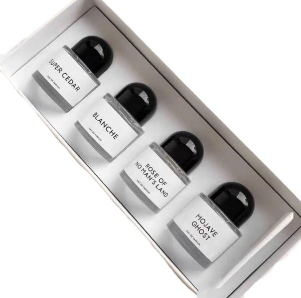 brand perfume durable perfume, women's perfume set, valentine's day gift, men's perfume set, durable high purity perfume with
brand perfume durable perfume, women's perfume set, valentine's day gift, men's perfume set, durable high purity perfume with