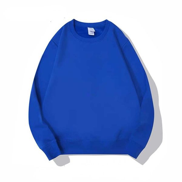 men's hoodies sweatshirts peninsula ronnie solid basic round neck sweater plush thickened trend handsome loose versatile underlay women, Black
men's hoodies sweatshirts peninsula ronnie solid basic round neck sweater plush thickened trend handsome loose versatile underlay women, Black