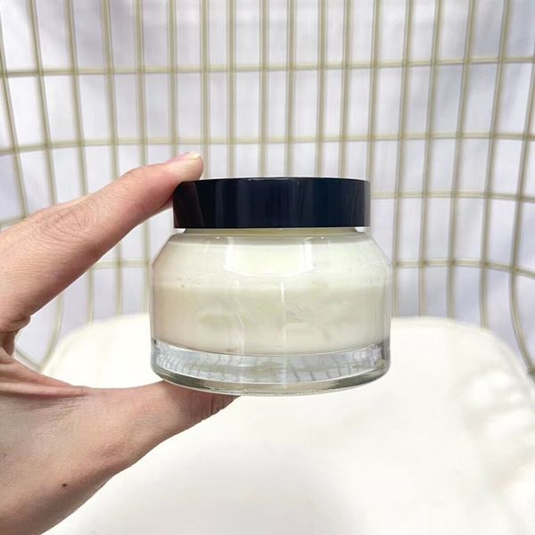 wholesales face base hydrating face cream 100ml creme visage hydratante skin care, White
wholesales face base hydrating face cream 100ml creme visage hydratante skin care, White