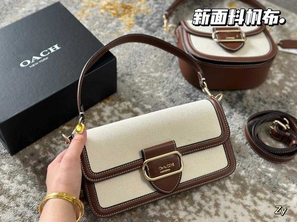 bag handbag women sale discount leather match color blocking classic logo studs morgan shoulder bag underarm bag size 26.5 * 14cm
bag handbag women sale discount leather match color blocking classic logo studs morgan shoulder bag underarm bag size 26.5 * 14cm