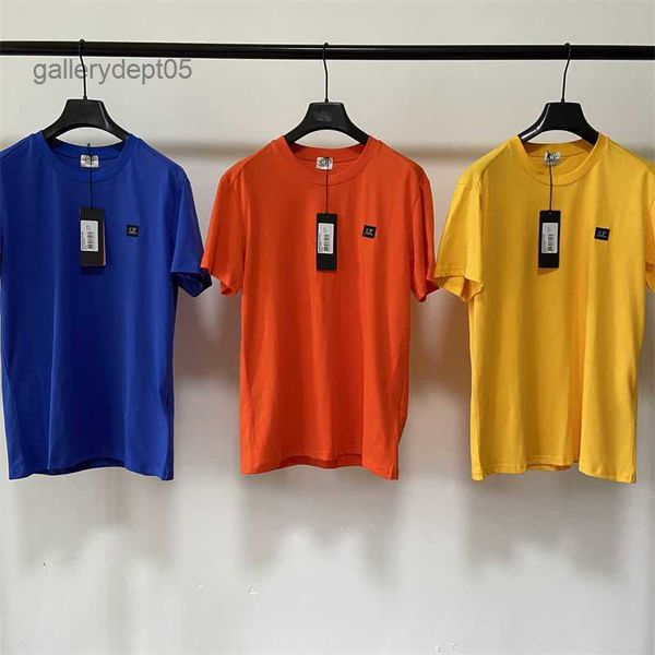 summer short sleeve t shirt men women sweatshirt cp designer tshirt embroidered round neck tshirt pullover tee casual oversize sports mens t, White;black
summer short sleeve t shirt men women sweatshirt cp designer tshirt embroidered round neck tshirt pullover tee casual oversize sports mens t, White;black