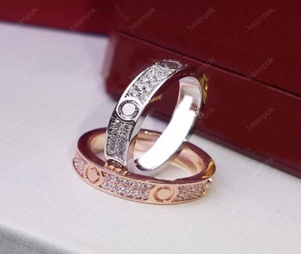 designer ring love rings silver rose gold luxury jewelry diamond rings engagements for women brand fashion necklace red box 2201217119490, Slivery;golden
designer ring love rings silver rose gold luxury jewelry diamond rings engagements for women brand fashion necklace red box 2201217119490, Slivery;golden