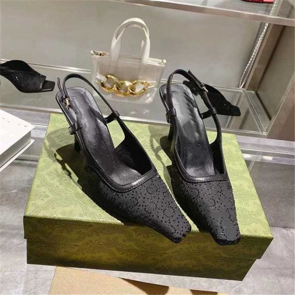 dress shoes fashion women leather ggity high heel letter logo party wedding tourism holiday casual flat shoes 02-001, Black
dress shoes fashion women leather ggity high heel letter logo party wedding tourism holiday casual flat shoes 02-001, Black