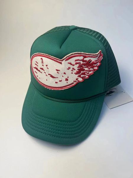 new ball cap level quality snake tiger bee cat canvas feature men's baseball cap box dust bag fashion men's and women's hats, Blue;gray
new ball cap level quality snake tiger bee cat canvas feature men's baseball cap box dust bag fashion men's and women's hats, Blue;gray