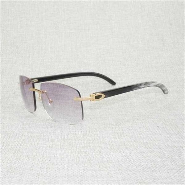 designer sunglasses sunglasses for women vintage black white buffalo horn oversize men natural wood shades rimless eyewear for driving outdo, White;black
designer sunglasses sunglasses for women vintage black white buffalo horn oversize men natural wood shades rimless eyewear for driving outdo, White;black