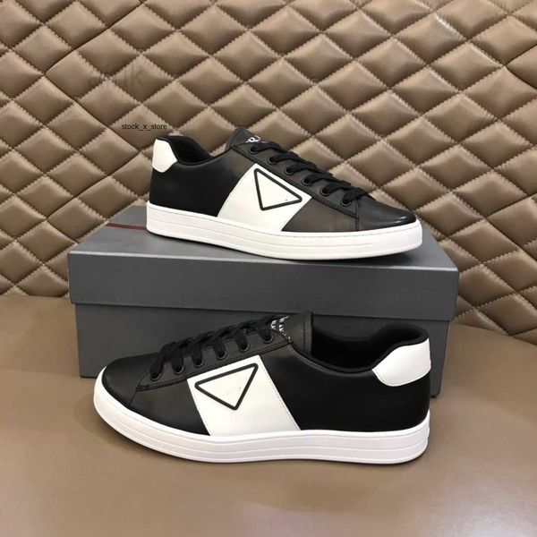 rock runner camouflage shoes fashion luxury designer sneaker genuine leather mens women flats casual trainers size 38-45 0521, Black
rock runner camouflage shoes fashion luxury designer sneaker genuine leather mens women flats casual trainers size 38-45 0521, Black