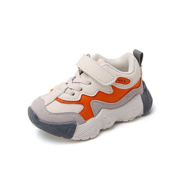 athletic outdoor children's sneakers sport shoes boys girls breathable lighted glowing shoes kids baby casual shoes running shoes size, Black
athletic outdoor children's sneakers sport shoes boys girls breathable lighted glowing shoes kids baby casual shoes running shoes size, Black
