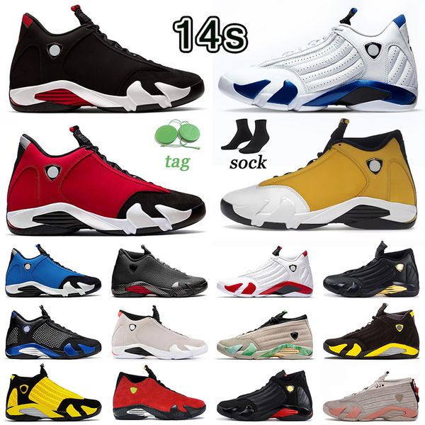 bred 14s original basketball shoes jumpman 14 hyper royal ginger gym red black red mens j14 sneaker candy cane fortune thunder challenge red
bred 14s original basketball shoes jumpman 14 hyper royal ginger gym red black red mens j14 sneaker candy cane fortune thunder challenge red