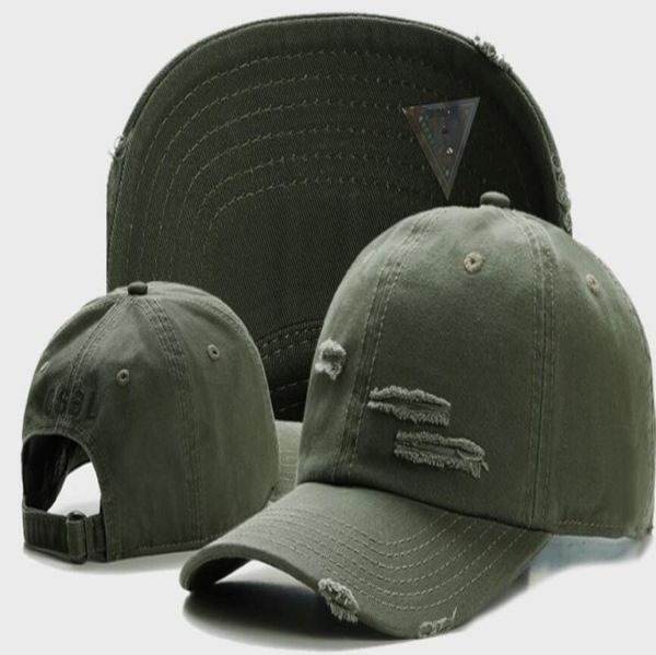 cs wl triangle of trust snapback cap bedstuy curved capbiggie capscayler sons snapbacks baseball cap hatssports caps headwe7159719, Blue;gray
cs wl triangle of trust snapback cap bedstuy curved capbiggie capscayler sons snapbacks baseball cap hatssports caps headwe7159719, Blue;gray