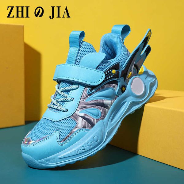 athletic outdoor children's fashion casual sneakers breathable lighweigh sole colorful kids sports flats big boys tenis shoes autumn te, Black
athletic outdoor children's fashion casual sneakers breathable lighweigh sole colorful kids sports flats big boys tenis shoes autumn te, Black