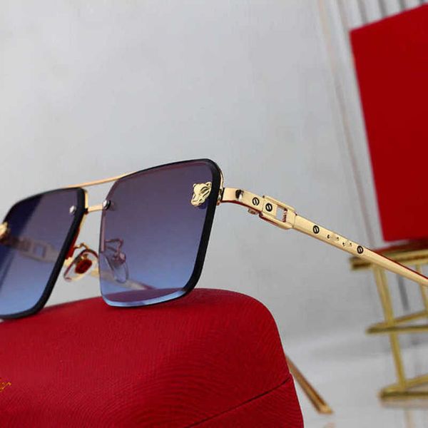 fashion mensa omenssu nglasseseu ropeanan dam ericantr immedfo reigntr adefr amelessoc eanfi lmsu nglassesfa shionst otosu nglassesbo xve r, White;black
fashion mensa omenssu nglasseseu ropeanan dam ericantr immedfo reigntr adefr amelessoc eanfi lmsu nglassesfa shionst otosu nglassesbo xve r, White;black