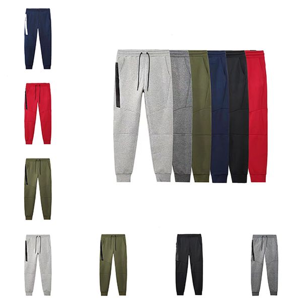 men's pants tech fleeces pant jackets highs quality mens womens tracksuits sports hoodies space cotton trousers man tracksuit bottoms t, Black
men's pants tech fleeces pant jackets highs quality mens womens tracksuits sports hoodies space cotton trousers man tracksuit bottoms t, Black