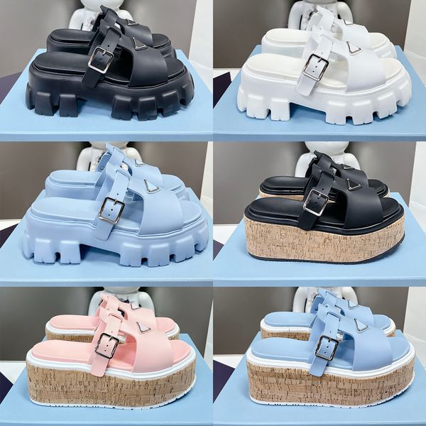casual shoes 23ss soft padded nappa leather slippers slide summer platform sandals shoes slipon triangle flats sandal for women luxury desig, Black
casual shoes 23ss soft padded nappa leather slippers slide summer platform sandals shoes slipon triangle flats sandal for women luxury desig, Black
