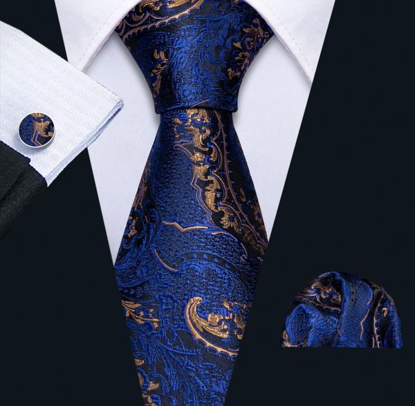 fast silk tie set blue gold paisley whole necktie hanky cufflinks silk jacquard woven men039s tie set wedding busi5226754, Black;blue
fast silk tie set blue gold paisley whole necktie hanky cufflinks silk jacquard woven men039s tie set wedding busi5226754, Black;blue