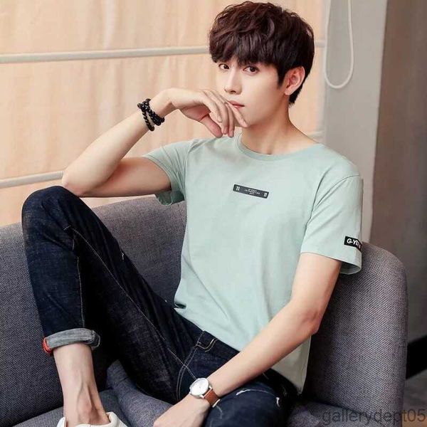 ale cp shirt brand mens company designer shirt men women outfit luxury ees coats summer spring pullover 20040206l, White;black
ale cp shirt brand mens company designer shirt men women outfit luxury ees coats summer spring pullover 20040206l, White;black