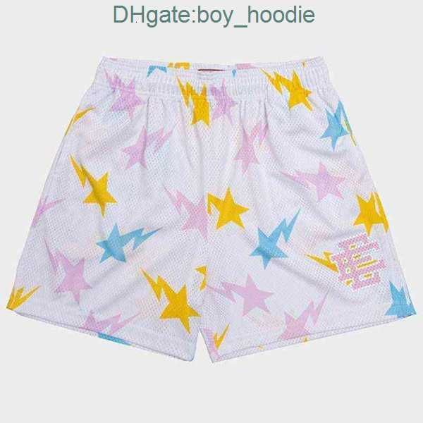 summer mens fashion brand ee basic shorts eric emanuel casual mesh short newyork city skyline designers gym running fitness beach loose 69cw, White;black
summer mens fashion brand ee basic shorts eric emanuel casual mesh short newyork city skyline designers gym running fitness beach loose 69cw, White;black
