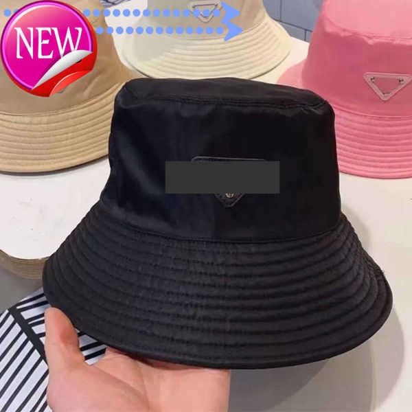 2023 Designers Mens Womens Bucket Hat Fitted Hats Sun Prevent Bonnet Beanie Baseball CaA SnaAbacks Outdoor Fishing Dress Beanies111cq
2023 Designers Mens Womens Bucket Hat Fitted Hats Sun Prevent Bonnet Beanie Baseball CaA SnaAbacks Outdoor Fishing Dress Beanies111cq