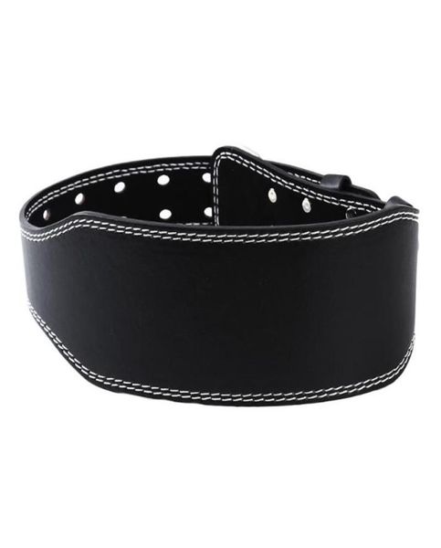 waist support men weightlifting belt brace women fitness gym adjustable powerlifting lumbar back protection sport safety1046479, Black;gray
waist support men weightlifting belt brace women fitness gym adjustable powerlifting lumbar back protection sport safety1046479, Black;gray