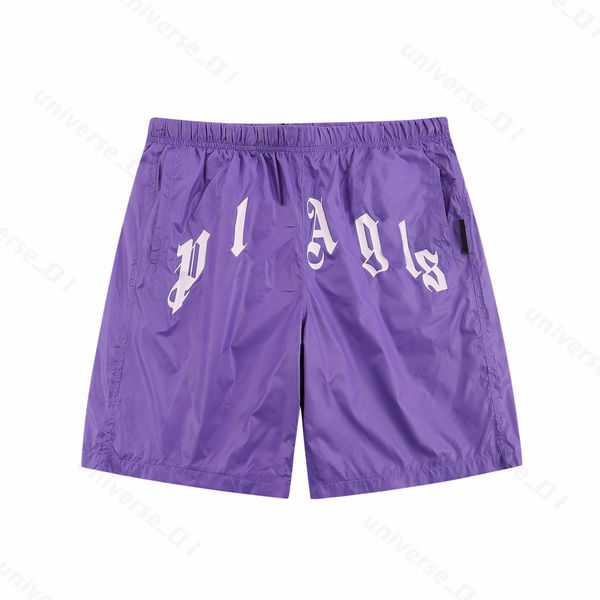 shorts mens womens designers short pants letter printing strip webbing casual five-point palms clothes summer beach clothing vdby, White;black
shorts mens womens designers short pants letter printing strip webbing casual five-point palms clothes summer beach clothing vdby, White;black