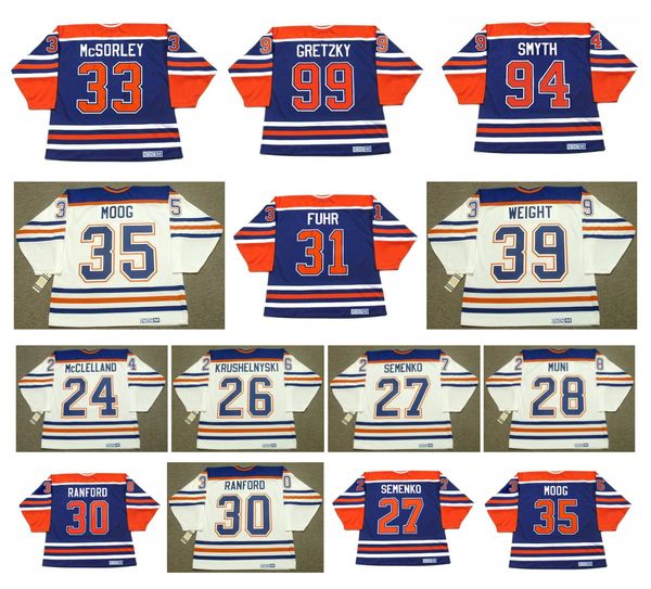 oilers wayne gretzky ccm throwback hockey jersey edmonton bill ranford grant fuhr kevin mcclelland marty mcsorley andy moog dave semenko rya, Black;red
oilers wayne gretzky ccm throwback hockey jersey edmonton bill ranford grant fuhr kevin mcclelland marty mcsorley andy moog dave semenko rya, Black;red