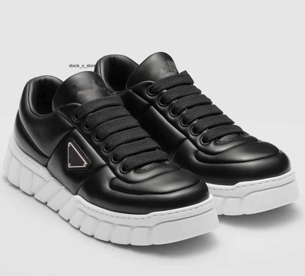 fashion perfect brand padded nappa men's sneakers shoes white black leather trainers light outdoor trainers men's casual walking s
fashion perfect brand padded nappa men's sneakers shoes white black leather trainers light outdoor trainers men's casual walking s