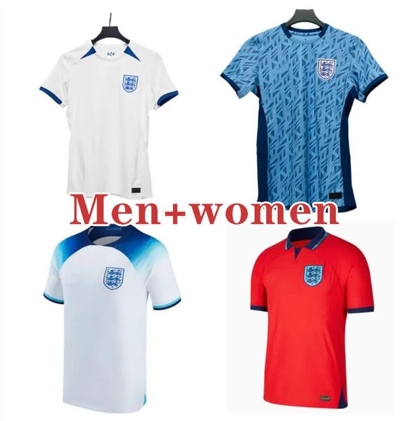 2023 24 mead kane soccer jerseys sterling rashford mount foden saka 22 23 england football shirt women men kids kit sets uniform size 4xl, Black;yellow
2023 24 mead kane soccer jerseys sterling rashford mount foden saka 22 23 england football shirt women men kids kit sets uniform size 4xl, Black;yellow