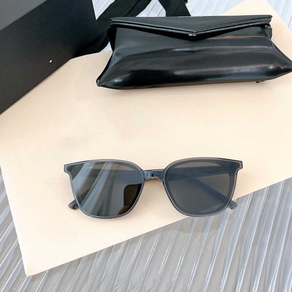 prescription sunglasses cycling sunglasses krewe sunglasses pair eyewear digital picture frame outdoor man cool luxury gold with box, White;black
prescription sunglasses cycling sunglasses krewe sunglasses pair eyewear digital picture frame outdoor man cool luxury gold with box, White;black