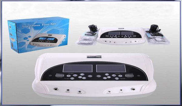 ionize dual detox ionic foot bath foot detox machine detox array fir belt 7721591
ionize dual detox ionic foot bath foot detox machine detox array fir belt 7721591