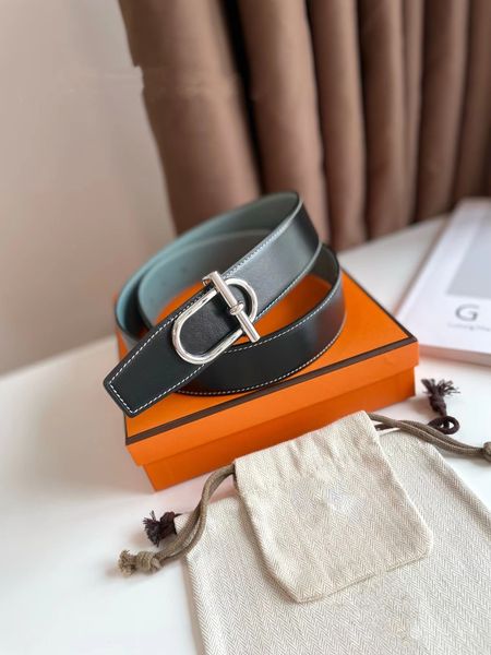 belts for men designer brand double buckle belts women's leather fashion belts men's classic casual double-sided waistbands for wo, Black;brown
belts for men designer brand double buckle belts women's leather fashion belts men's classic casual double-sided waistbands for wo, Black;brown