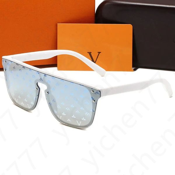 Glasses Designer Sunglasses 2023 Vacation Brand Designer Sunglasses High Quality Men's Glasses for Women Sun Frame Good Sun
Glasses Designer Sunglasses 2023 Vacation Brand Designer Sunglasses High Quality Men's Glasses for Women Sun Frame Good Sun