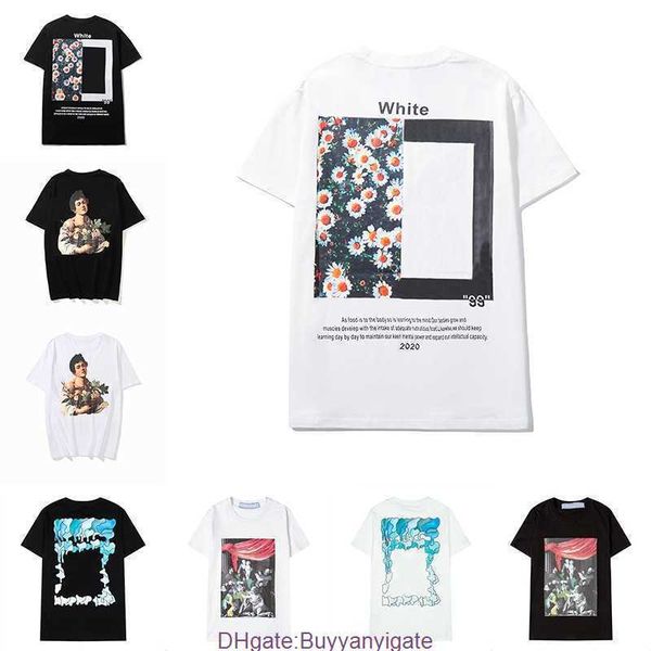 tshirts summer mens womens high design t shirts fashion offs tees brands man s casual shirt luxurys clothing street shorts sleeve white, White;black
tshirts summer mens womens high design t shirts fashion offs tees brands man s casual shirt luxurys clothing street shorts sleeve white, White;black