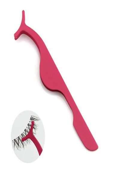 whole 2015 false eyelash auxiliary applicator remover nipper tweezer clip makeup tool 7h3c bnmp4813888
whole 2015 false eyelash auxiliary applicator remover nipper tweezer clip makeup tool 7h3c bnmp4813888