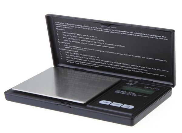 001g high accuracy scale electronic mini digital pocket weight jewelry diomand balance digital scale scale jewelry gift1117107
001g high accuracy scale electronic mini digital pocket weight jewelry diomand balance digital scale scale jewelry gift1117107