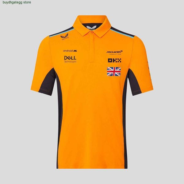 a0o8 men's fashion t shirt 23 latest f1 formula one racing mclaren 4 norris 81 piastri professional team clothing oversize breathable c, White;black
a0o8 men's fashion t shirt 23 latest f1 formula one racing mclaren 4 norris 81 piastri professional team clothing oversize breathable c, White;black