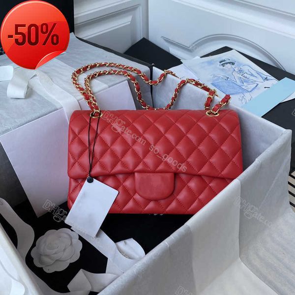 evening bags shoulder designer 7a classic flap chain bag women caviar grain cowhide leather fashion handbag cross bodyfe
evening bags shoulder designer 7a classic flap chain bag women caviar grain cowhide leather fashion handbag cross bodyfe