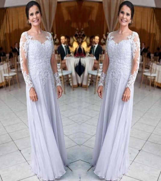 chiffon long mother dresses for weddings lace appliques sequined long sleeves mother of bride groom dress plus size mother dresses2417392, Black;red
chiffon long mother dresses for weddings lace appliques sequined long sleeves mother of bride groom dress plus size mother dresses2417392, Black;red